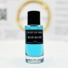 Collection privée 50mL - Blue Magic – Image 2