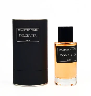 Collection privée 50mL – Dolce Vita – Kirke