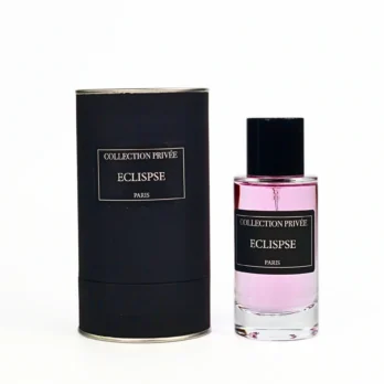 Collection privée 50mL – Eclipse