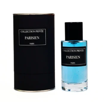 Collection privée 50mL – Parisien