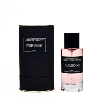 Collection privée 50mL – Parisienne