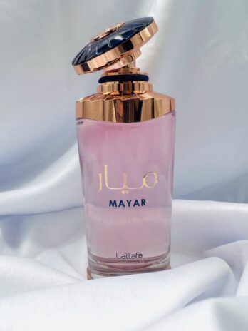 Mayar – Lattafa – 100mL