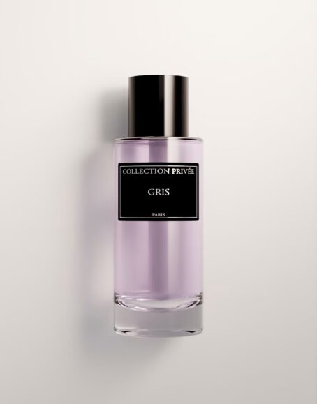 Collection privée 50mL - Eclipse