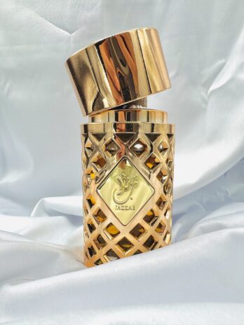 Jazzab Gold – Ard Al Zaafaran – 100Ml