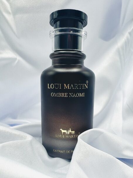 Ombre Naomi - Loui Martin 100mL